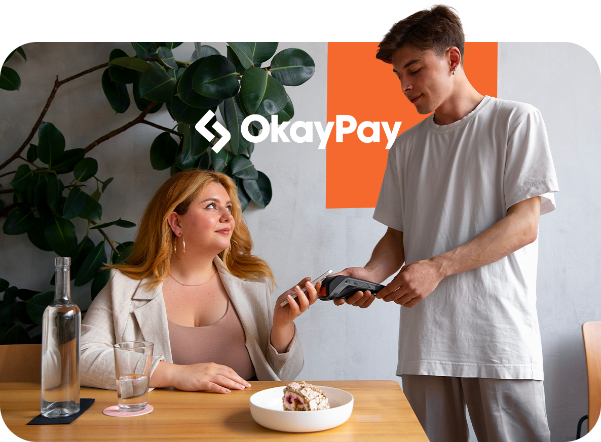 Homepage_Lifestyle-02