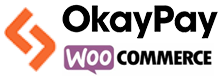 OkayPay WooCommerce Testing